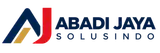 Abadi Jaya Solusindo