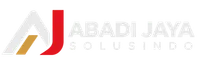 Abadi Jaya Solusindo