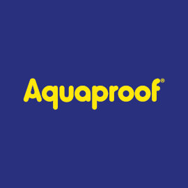 Aquaproof