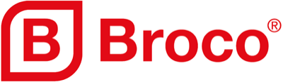 Broco