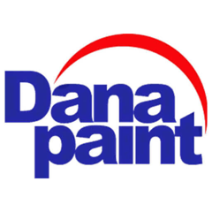 Dana Paint