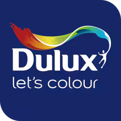 Dulux