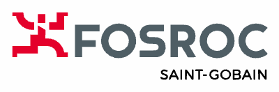 Fosroc