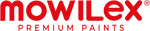 Mowilex