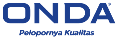 Onda