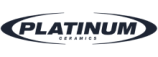 Platinum Ceramics