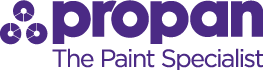 Propan