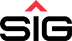 Semen Indonesia