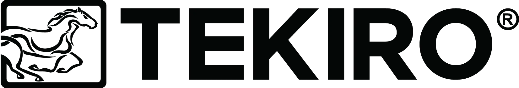 Tekiro