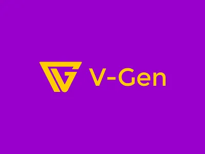 V-Gen
